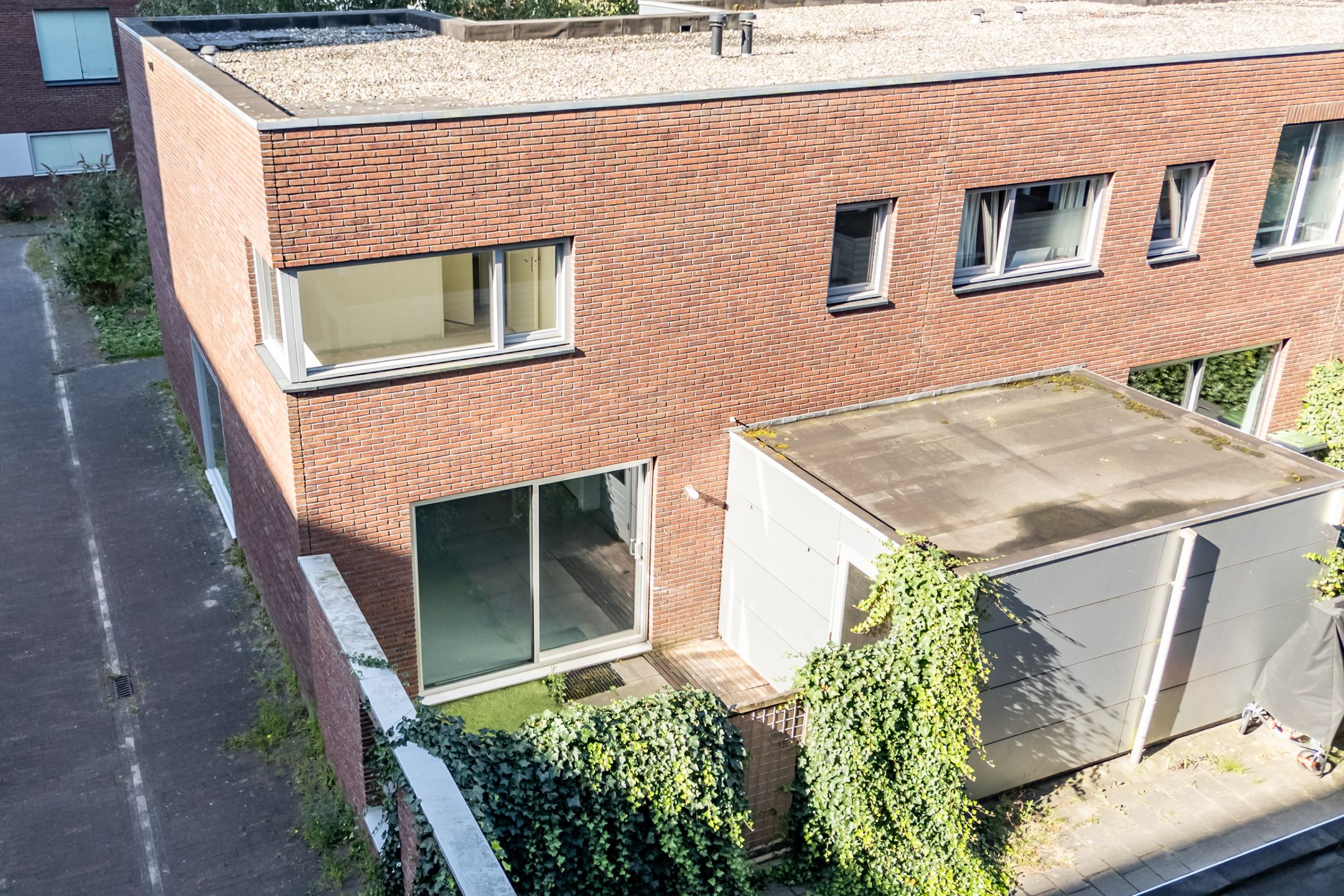 Photo 39 of Bernhard Eilershof 1