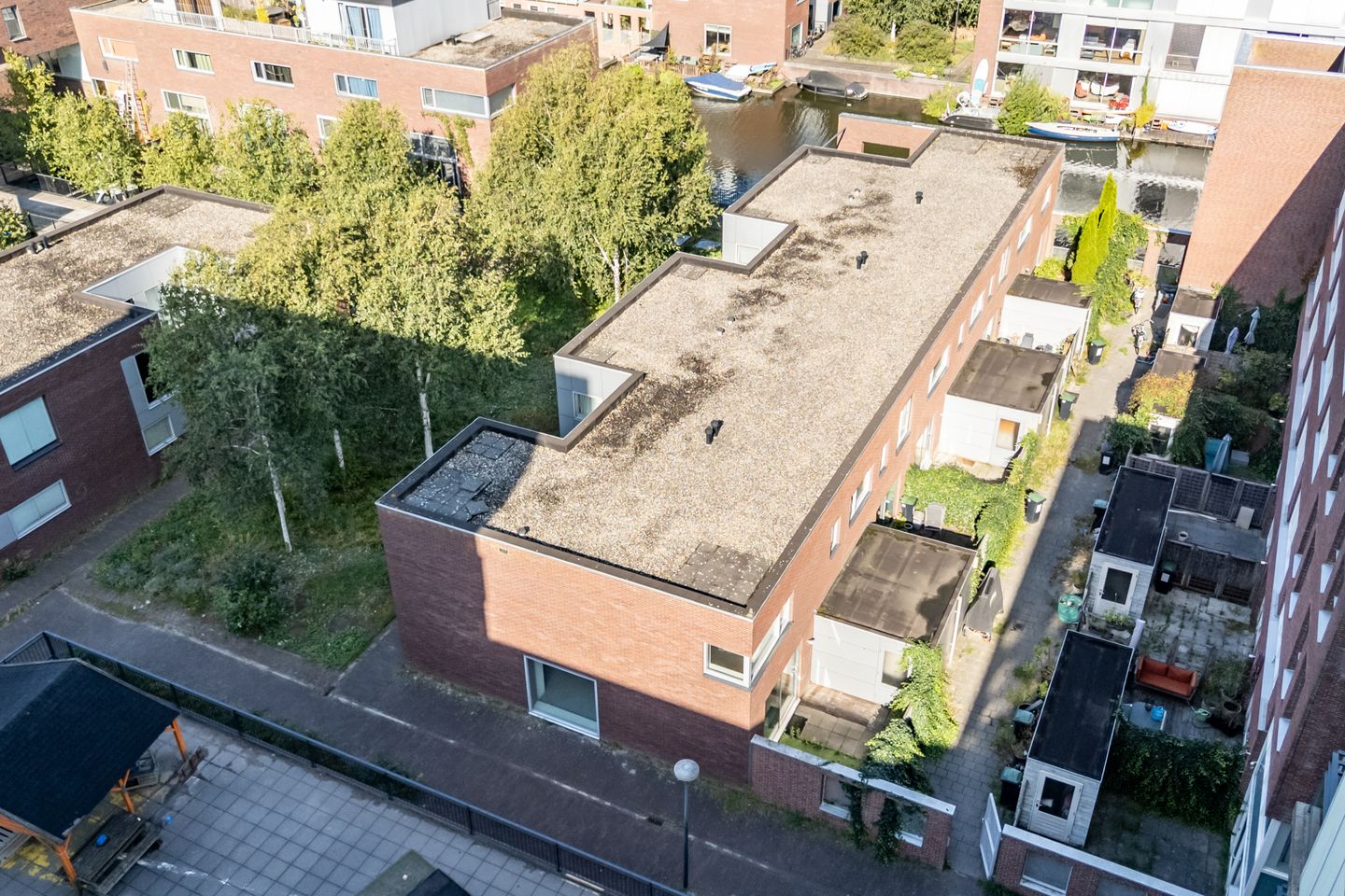 Photo 40 of Bernhard Eilershof 1