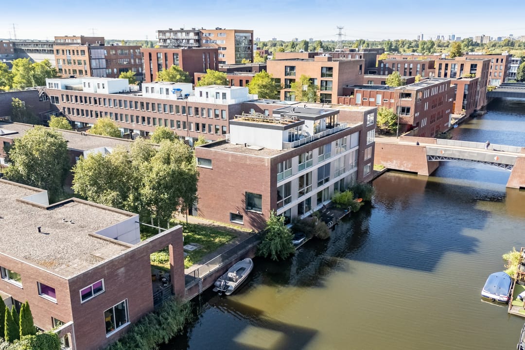 Photo 41 of Bernhard Eilershof 1