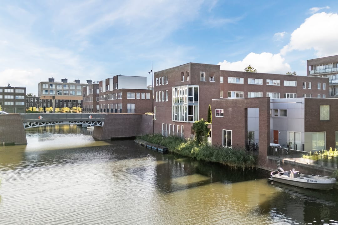 Photo 43 of Bernhard Eilershof 1