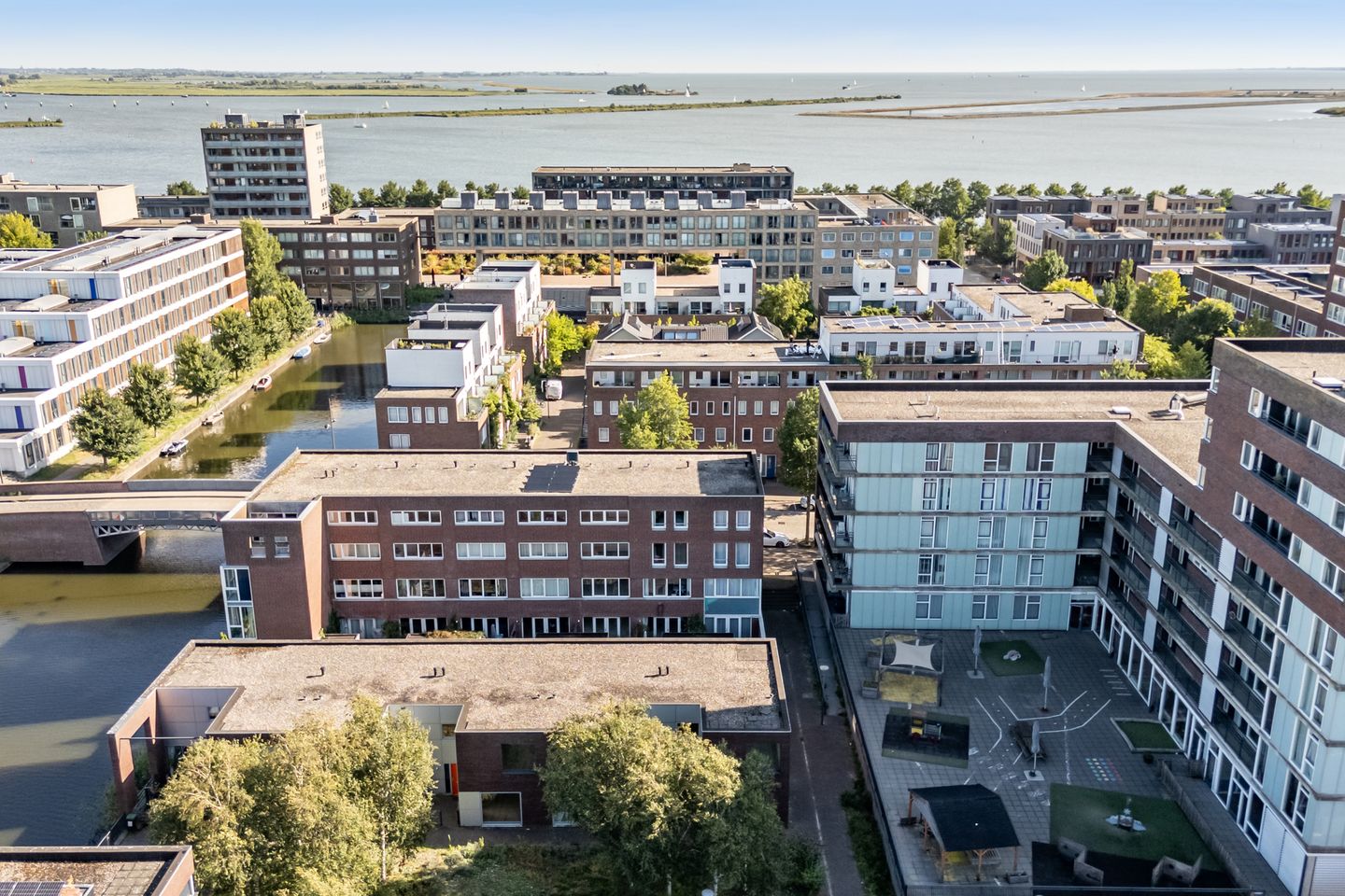 Photo 44 of Bernhard Eilershof 1