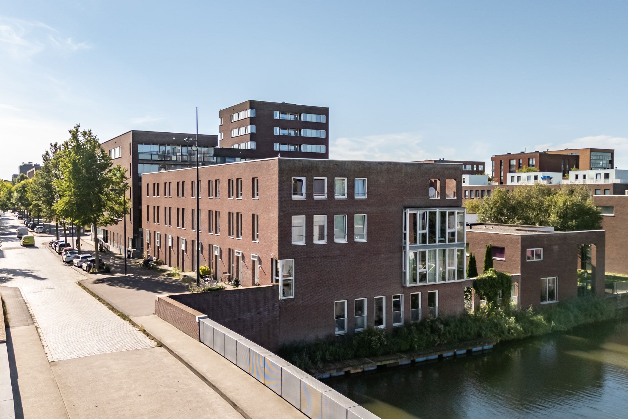 Photo 45 of Bernhard Eilershof 1