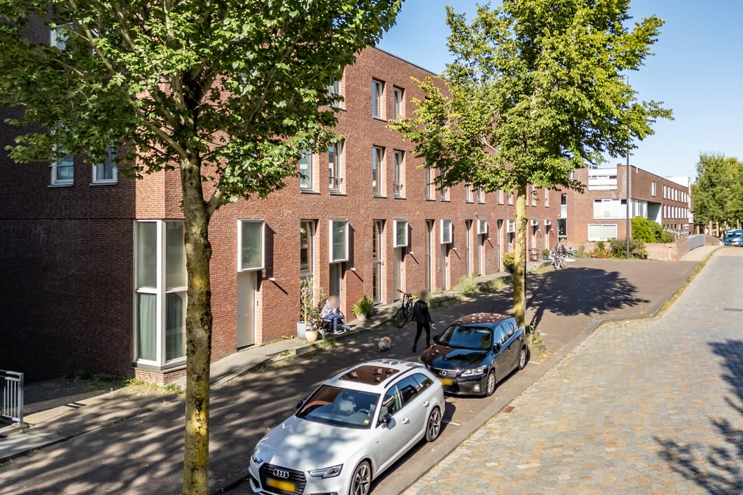 Photo 46 of Bernhard Eilershof 1