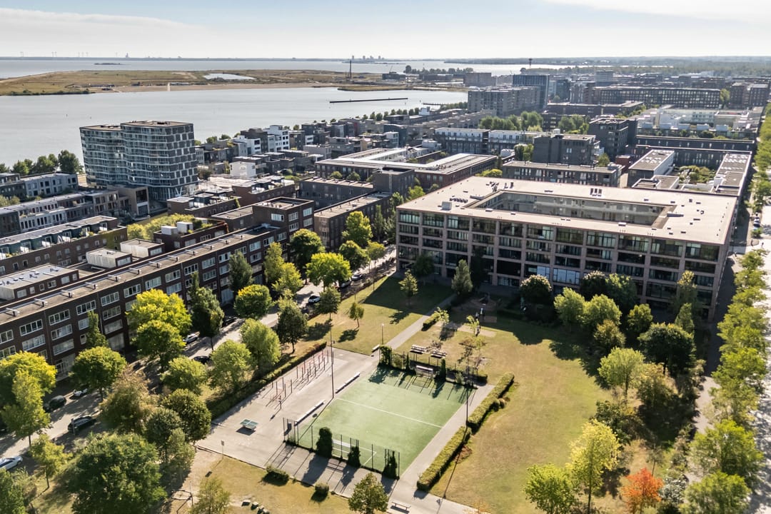 Photo 47 of Bernhard Eilershof 1