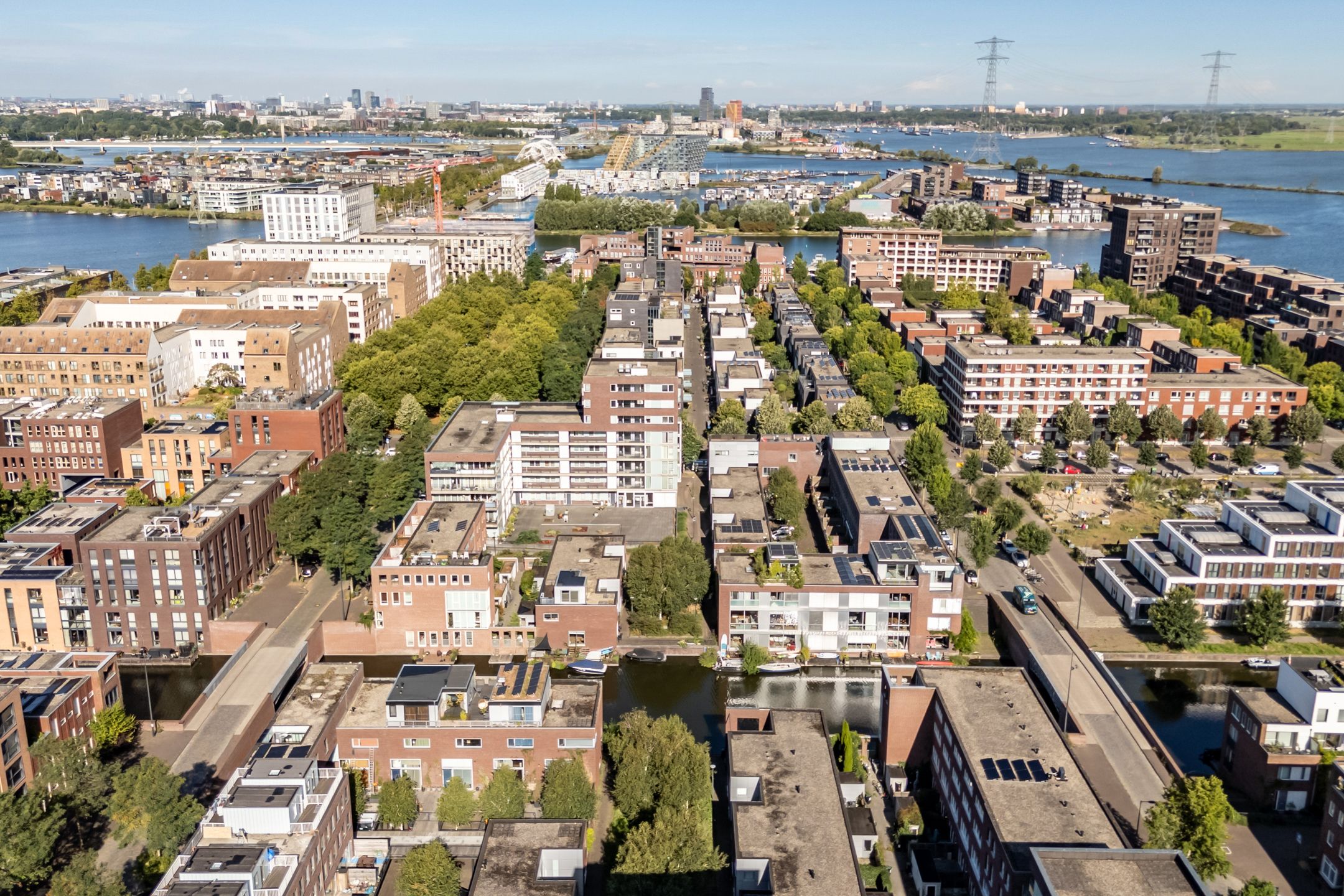 Photo 48 of Bernhard Eilershof 1