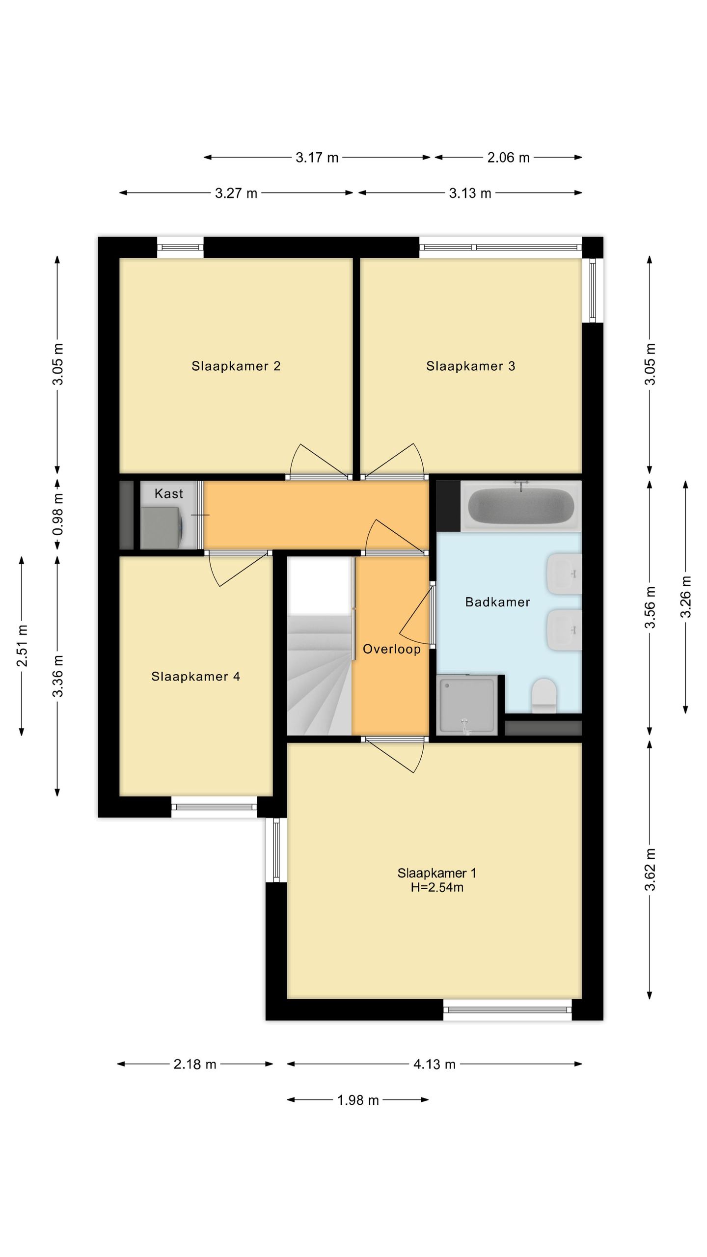 Photo 50 of Bernhard Eilershof 1