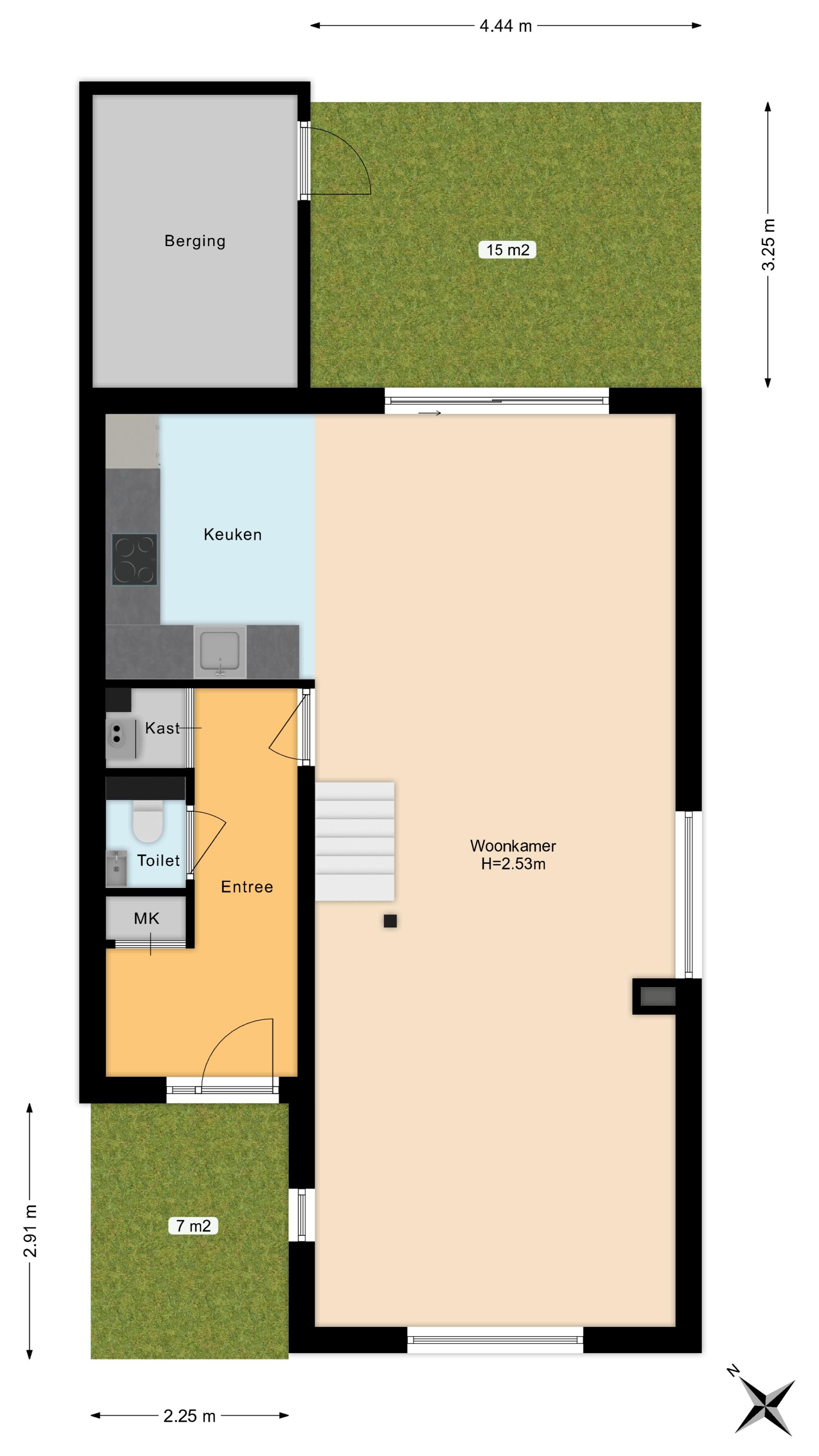 Photo 51 of Bernhard Eilershof 1