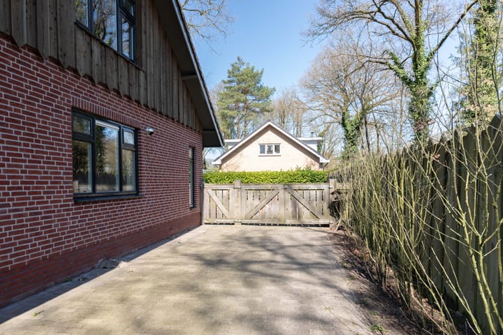 Foto 3 van Mosselsepad 24-M