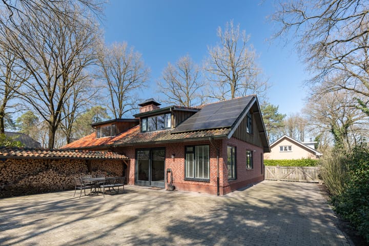 Foto 4 van Mosselsepad 24-M