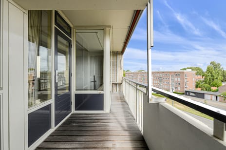 Grote Spie 307 secondary image