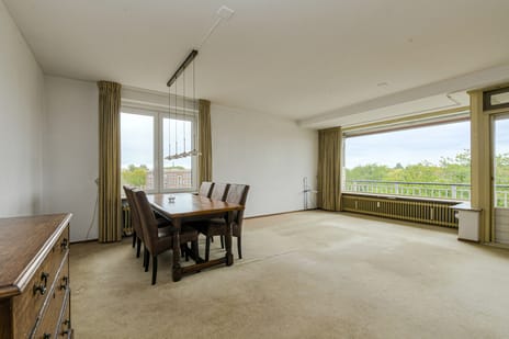 Grote Spie 307 tertiary image