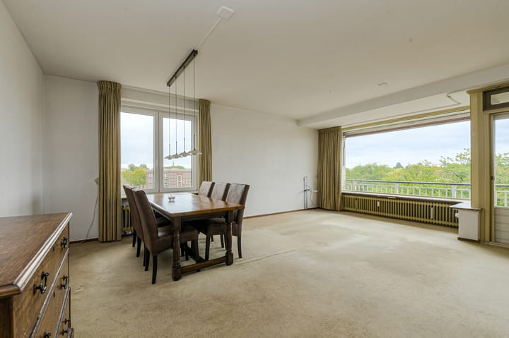 Foto 3 van Grote Spie 307