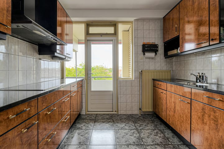 Foto 4 van Grote Spie 307