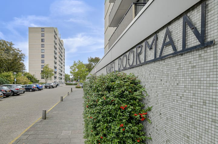 Foto 7 van Grote Spie 307