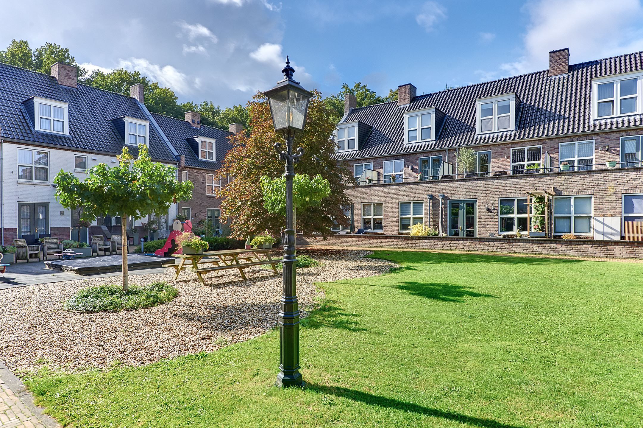 Groot Horloo, 40, Ermelo, 3853ML, Gelderland, Nederland 40