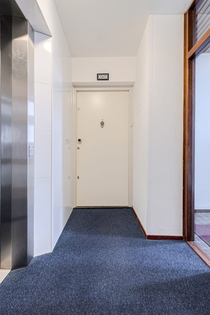 Foto 10 van Grote Spie 307