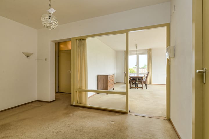 Foto 11 van Grote Spie 307