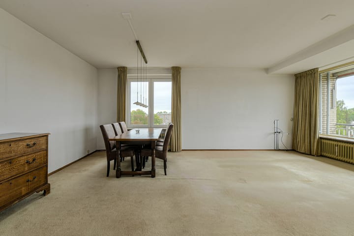 Foto 12 van Grote Spie 307