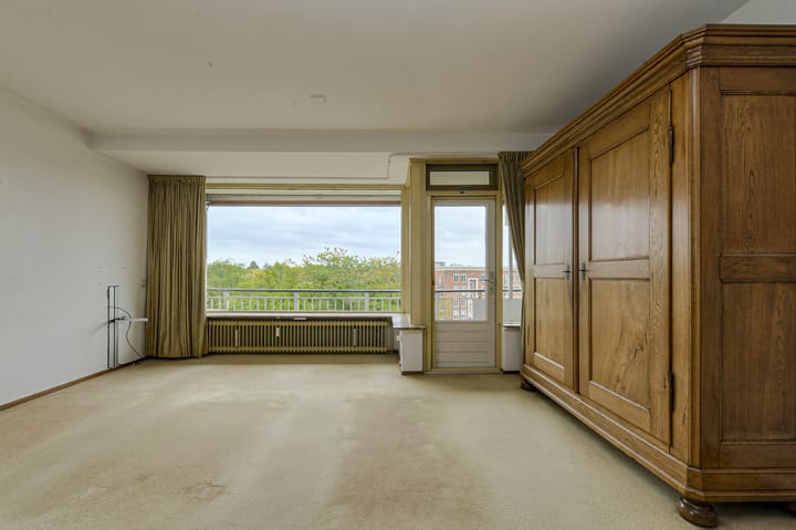 Foto 13 van Grote Spie 307