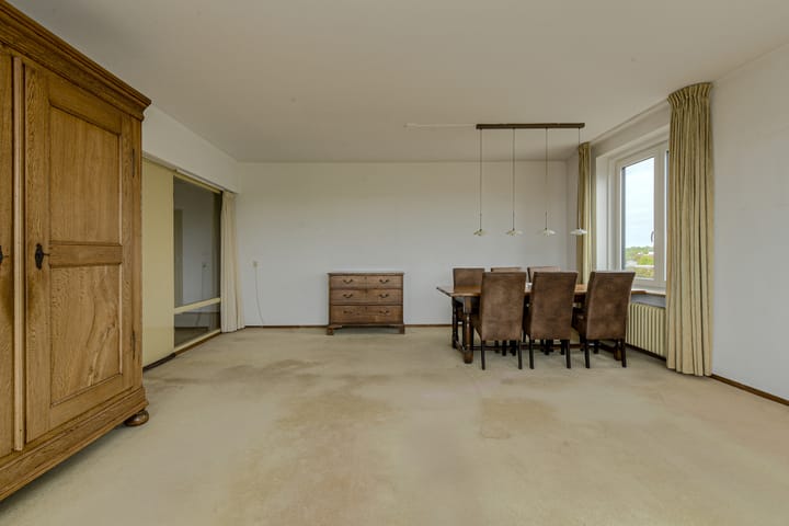 Foto 14 van Grote Spie 307