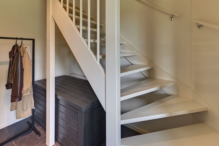 Foto 7 van Groot Horloo 40