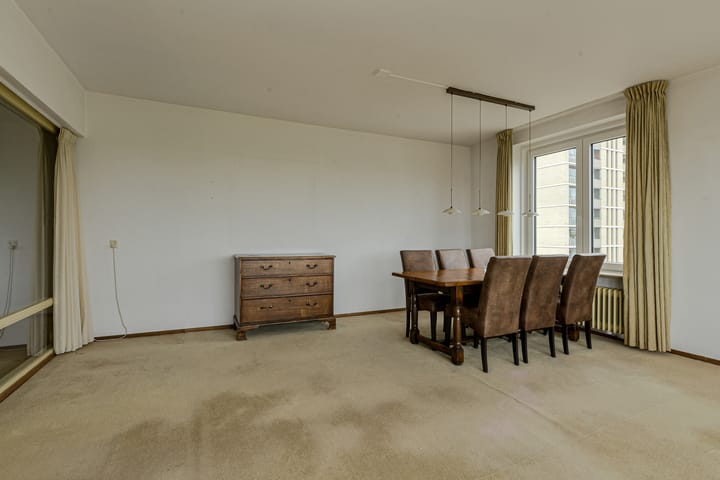 Foto 15 van Grote Spie 307