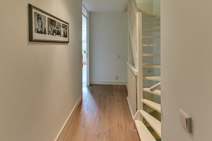 Foto 8 van Groot Horloo 40