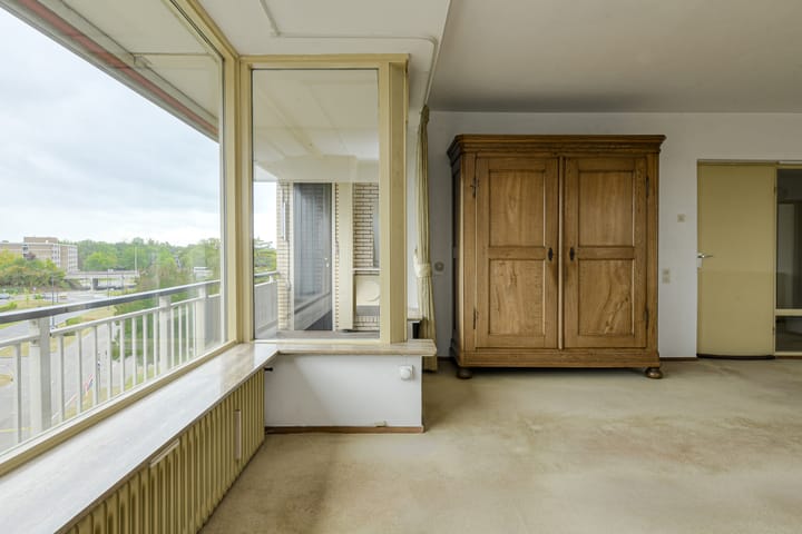 Foto 16 van Grote Spie 307