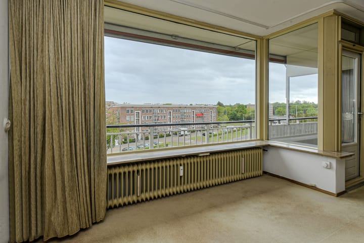 Foto 17 van Grote Spie 307