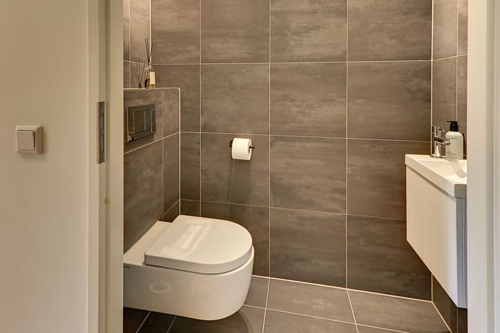 Foto 9 van Groot Horloo 40