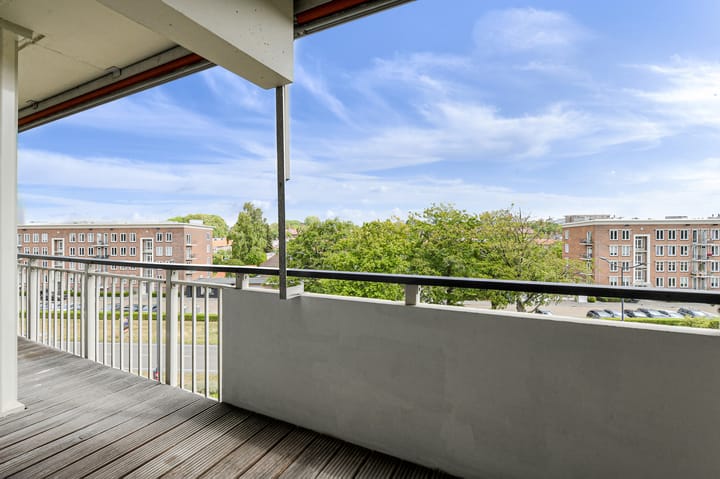 Foto 18 van Grote Spie 307