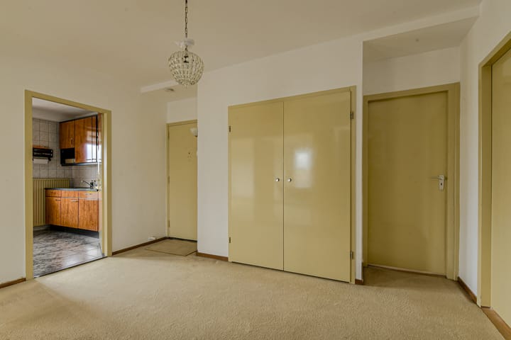 Foto 20 van Grote Spie 307