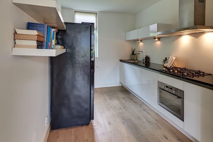 Foto 13 van Groot Horloo 40