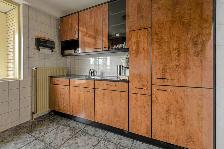 Foto 21 van Grote Spie 307