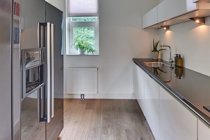 Foto 14 van Groot Horloo 40