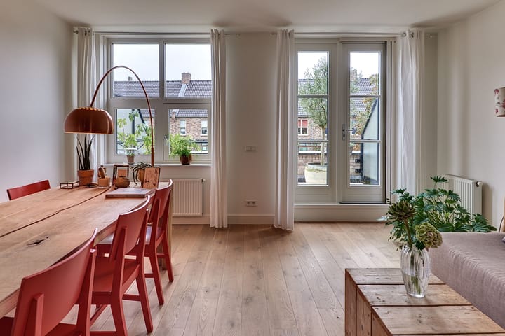 Foto 15 van Groot Horloo 40