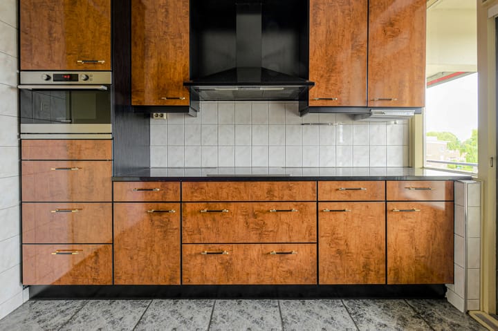 Foto 22 van Grote Spie 307