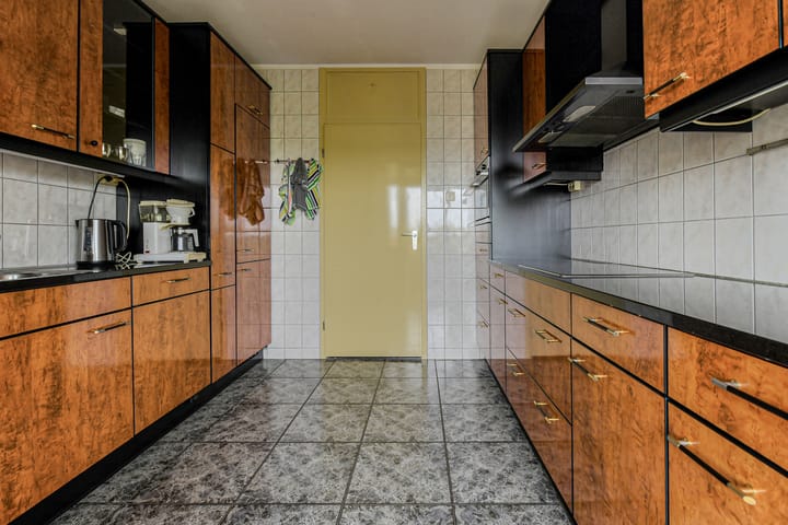 Foto 23 van Grote Spie 307