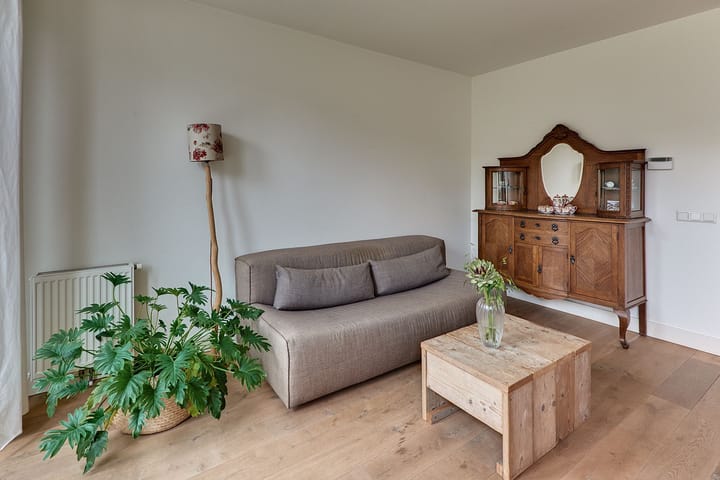 Foto 17 van Groot Horloo 40