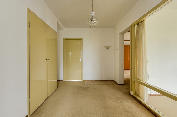 Foto 24 van Grote Spie 307