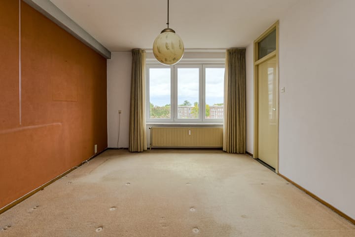 Foto 25 van Grote Spie 307