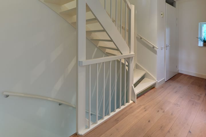 Foto 20 van Groot Horloo 40