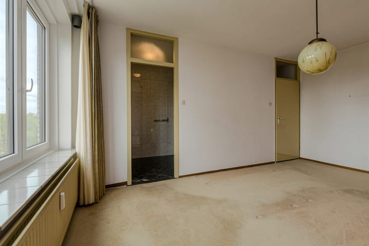 Foto 27 van Grote Spie 307