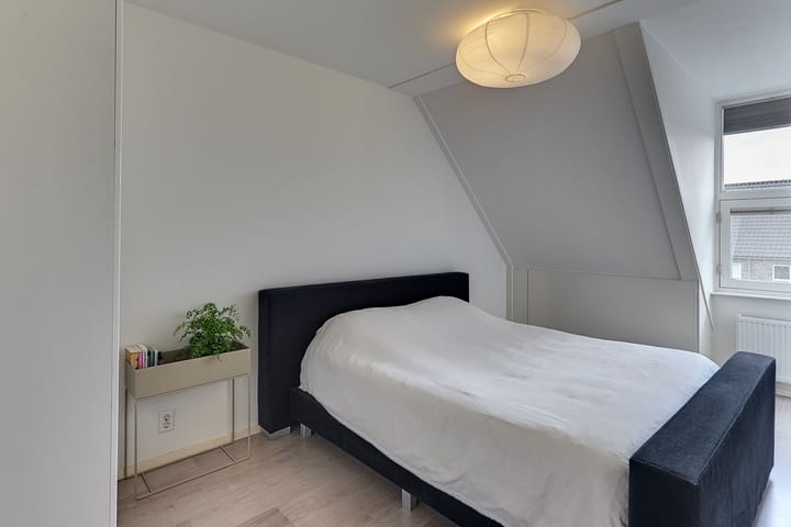 Foto 22 van Groot Horloo 40