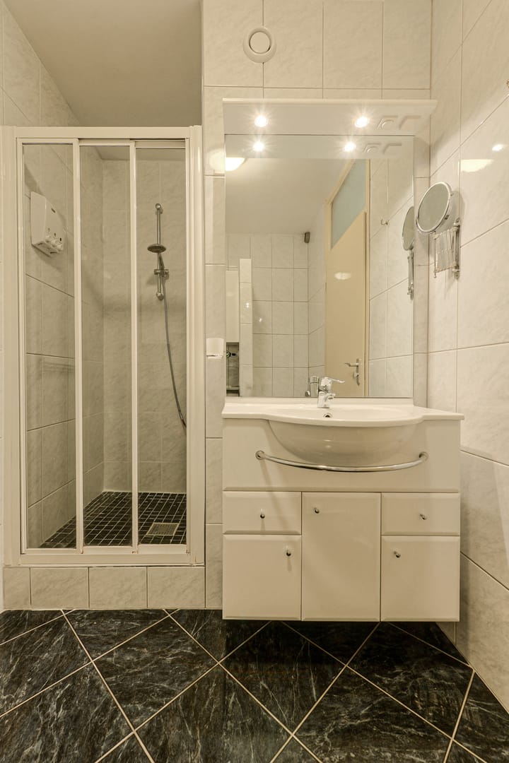 Foto 28 van Grote Spie 307