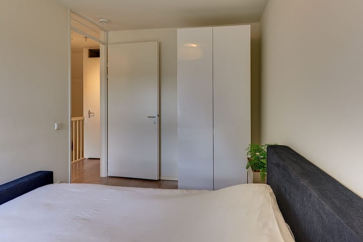 Foto 23 van Groot Horloo 40