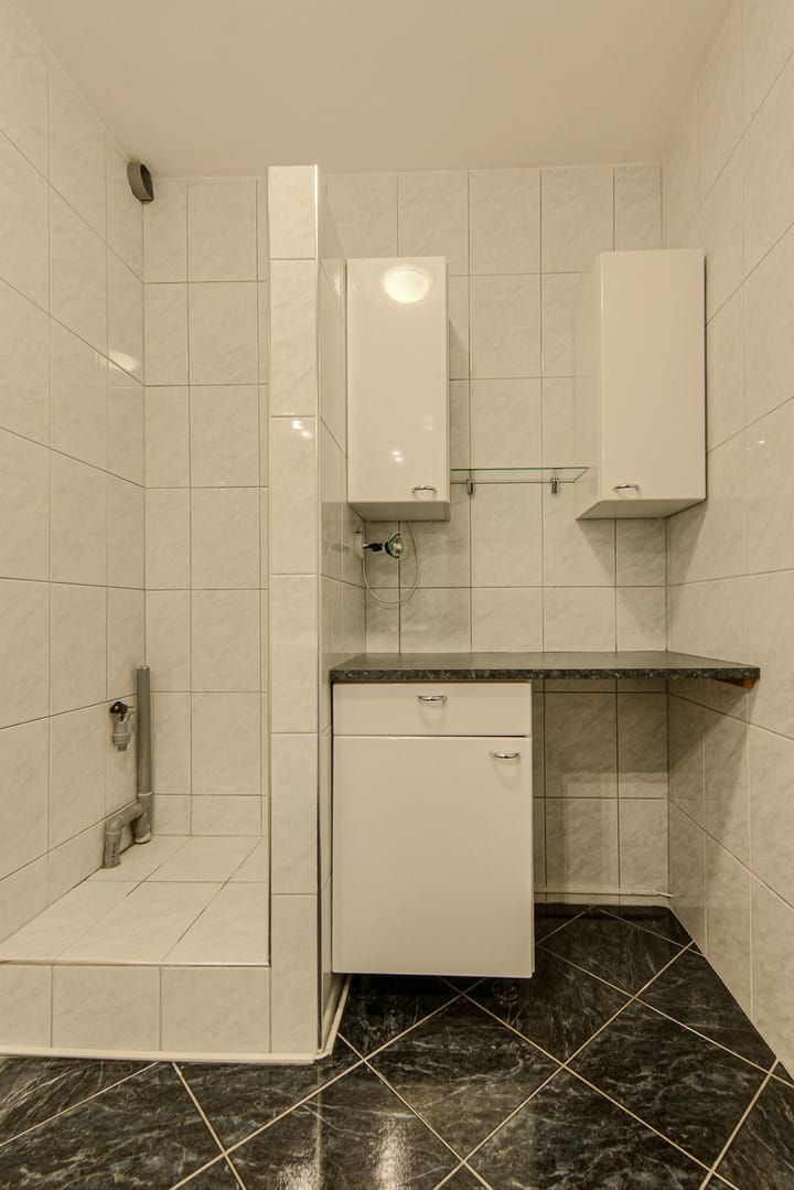 Foto 29 van Grote Spie 307