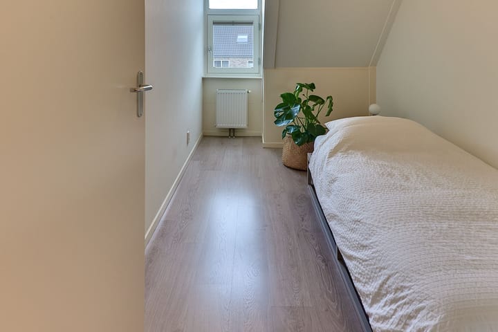 Foto 24 van Groot Horloo 40