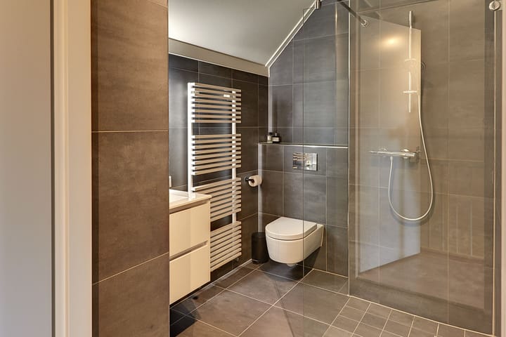 Foto 25 van Groot Horloo 40