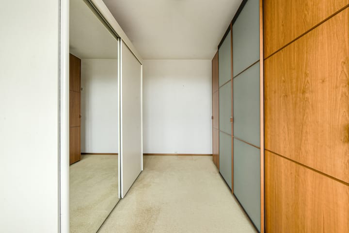 Foto 31 van Grote Spie 307